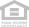Equal Housing Logo